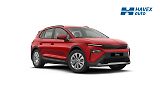 Škoda Elroq (2025) 60, 63 kWh 150 kW Essence - náhled 1