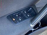 Volkswagen Golf (2019) 1.6TDi, Navi, LED - náhled 11