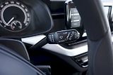 Škoda Scala (2021) TSI 70 kW Ambition - náhled 19