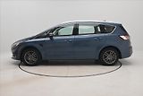 Ford S-MAX 2,5 Hybrid 140 kW AT Záruka až - náhled 8