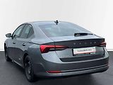 Škoda Octavia (2022) Ambition 1.5 TSI - náhled 10