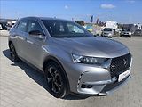 DS Automobiles DS7 Crossback 2,0 BlueHDi 180 AT8 LaPremiere - náhled 6
