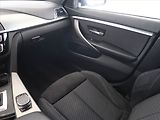 BMW Řada 4 (2017) M Paket 430i xDrive - náhled 8