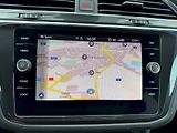 Volkswagen Tiguan (2021) 1.5 TSI 110kW United - náhled 16