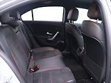 Mercedes-Benz Třídy A 1,3 A 250 e DCT 118kW CZ - náhled 15