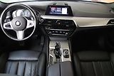 BMW Řada 5 530D XDRIVE TOUR G31 M-PAKET  - náhled 38