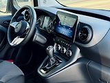 Mercedes-Benz Citan (2026) eCITAN 111 KAWA BASE L - náhled 12