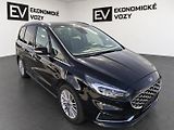 Ford Galaxy (2023) 2.5 hybrid, VIGNALE,7-MÍST - náhled 2