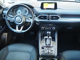 Mazda CX-5 (2018) 2.2 AWD - náhled 20
