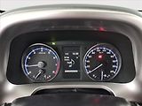Toyota RAV4 (2016) 2.0 VVT-i, 4X4, Serv.kniha - náhled 11
