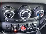 Mini Clubman (2018) 2.0i, ČR, S, navi, bixen, AC - náhled 15