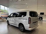 Ford Tourneo (2026) 2,0 EcoBlue 125 kW/170k  Custo - náhled 6