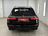 Mercedes-Benz Třídy E 4,0 Mercedes-AMG E 63S 4MATIC+ - náhled 11