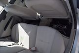 Hyundai Accent 1,4 i 71KW NOVÁ STK KLIMA - náhled 20
