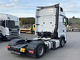 Mercedes-Benz ACTROS 1848 EURO 6 low deck - náhled 6