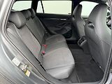 Škoda Superb (2025) 2.0 TDI 142kW 4x4 SportLine,2x - náhled 25