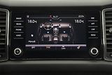 Škoda Kodiaq (2019) 2.0 TDI - náhled 17