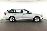 Škoda Octavia (2023) Ambition 2.0 TDI, ČR,1.maj - náhled 6