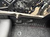 Honda CMX 500 Rebel (2023) Velorex 565 - náhled 6
