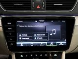 Škoda Superb (2022) LAURIN&KLEMENT 2.0TSI 140KW DS - náhled 35