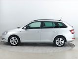 Škoda Fabia (2022) 1.0 TSI, ČR,1.maj, Serv.kniha - náhled 2