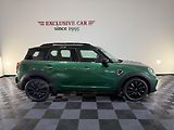 Mini Countryman SD JCW ALL4 Servis TOP - náhled 2