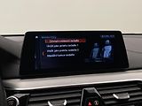 BMW Řada 6 640i GT Luxury Line REZERVACE - náhled 60