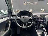 Škoda Octavia (2017) III 1.4TSi 110kW MAN, RZV - náhled 13