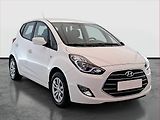 Hyundai ix20 (2018) 1.4 CVVT, ČR,1.maj - náhled 1