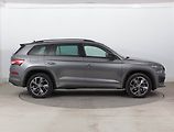 Škoda Kodiaq (2022) Sportline 1.5 TSI - náhled 6