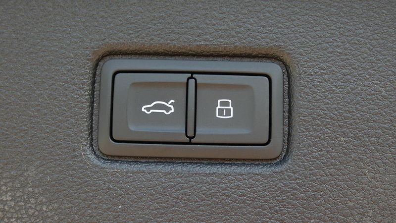 Audi Q7 45 TDI quattro tiptronic - fotka 23 z 27