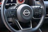 Nissan Qashqai (2023) N-Connecta 1.5 e-Power - náhled 16