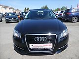 Audi A3 1,6 TDi 77kW serviska,digi.kli - náhled 1