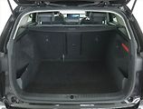 Škoda Enyaq (2021) iV 80 (82 kWh), SoH 93% - náhled 14