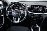 Kia Ceed - náhled 10