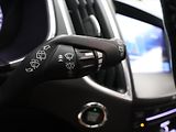 Ford S-MAX 2.0 TDCI 110kW Titanium 7-Míst - náhled 18