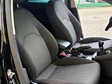 Seat Leon 2,0 TDI Style *SERV.KNÍŽKA* - náhled 24