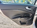 Alfa Romeo Giulietta (2013) 1.6 JTD DIG.KLIMA/1MAJ - náhled 16