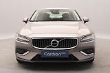 Volvo S60 T5 INSCRIPTION CZ - náhled 14