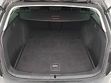 Volkswagen Golf (2017) 2.0 TDI, 4X4, Automat, Navi - náhled 14