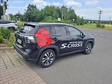 Suzuki S-Cross 1,4 Elegance AllGrip MY25 - náhled 4