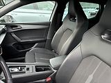 Cupra Leon 2,0 TSI 221 KW - náhled 10