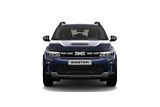 Dacia Bigster (2026) Journey hybrid-G 150 4x4 - náhled 6