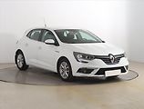 Renault Mégane (2016) Business 1.2 TCe, Navi - náhled 1