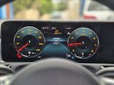 Mercedes-Benz CLA 200 SB*ČR*AMG*LED*KAM*PANO - náhled 27