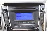 Hyundai i30 1,6 CRDi 81KW BALCK & LIME - náhled 39