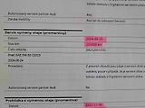 Audi A4 Allroad TDI-140 4x4 18ALU LED DCC NAVI - náhled 21