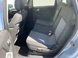 Opel Meriva (2010) 1.6i, AC, park.asist - náhled 10