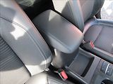 Ford Kuga 2.0 EcoBlue AWD, Titanium, aut - náhled 22
