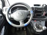 Peugeot Partner Tepee 1,6HDi ČR 2xŠOUP. STK05/2028! - náhled 8